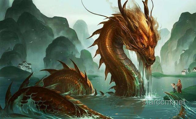 火麟飞开窍施绝技，银狮魂断火云决：一场武学与智慧的较量